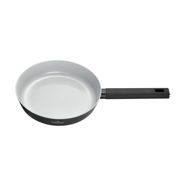 20/24/26/28/30/32cm Frypan SH-SCFP20B/24B/26B/28B/30B/32B