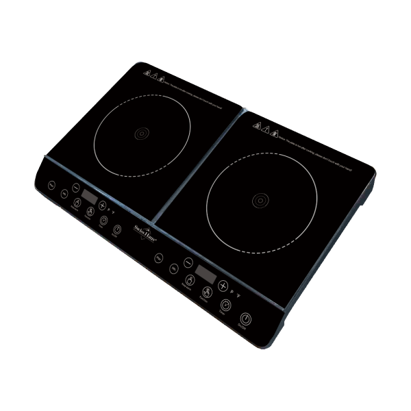 Induction Cooker SH-DIP2340