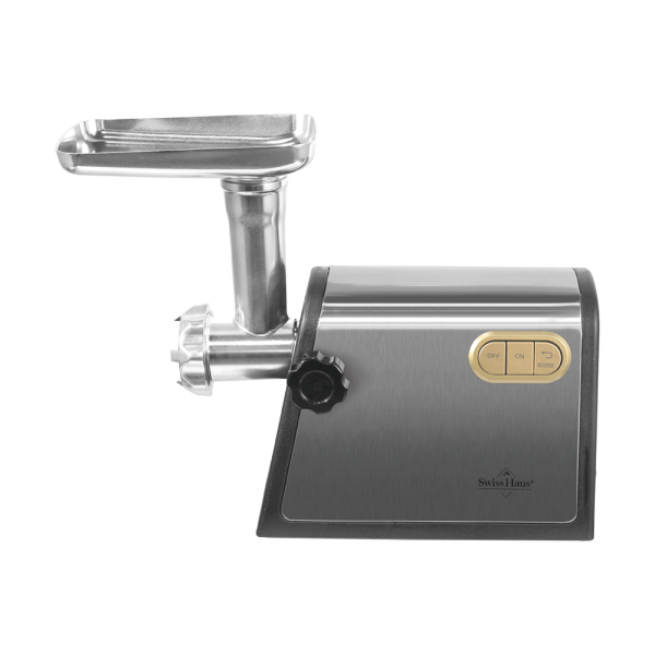 Meat Grinder SH-MG80113