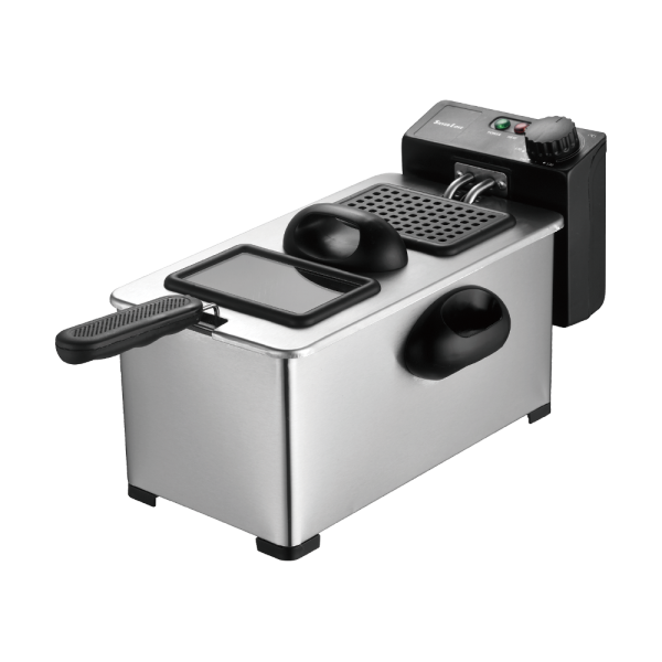 Deep Fryer SH-DF30