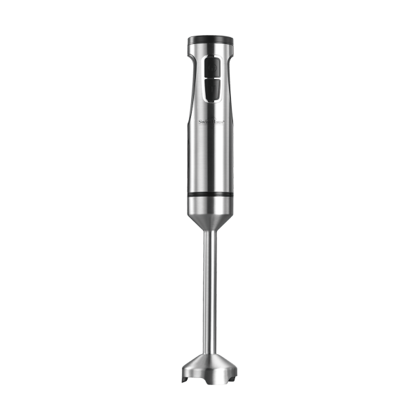 Stick Blender SH-HB22
