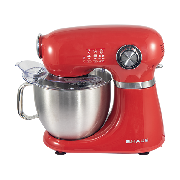 Stand Mixer