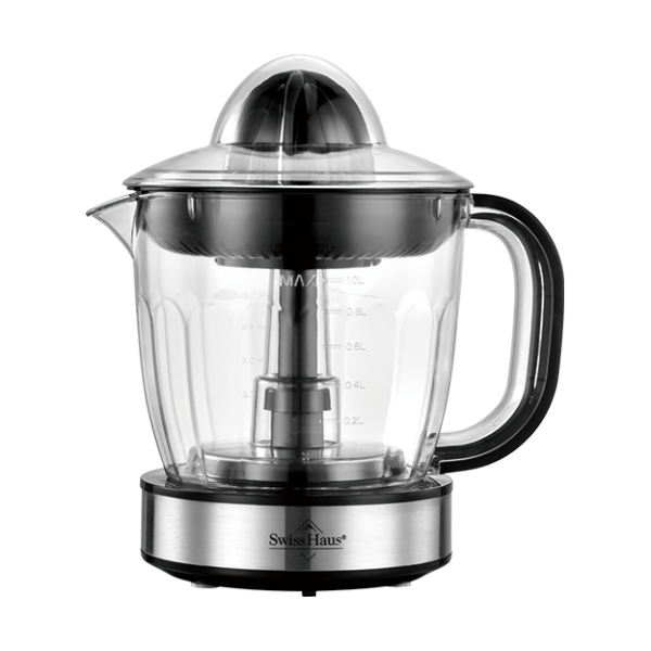 Citrus Juicer SH-CJ2240