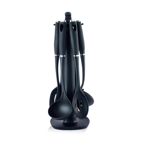 7PCS Utensil Set SH-KU7B