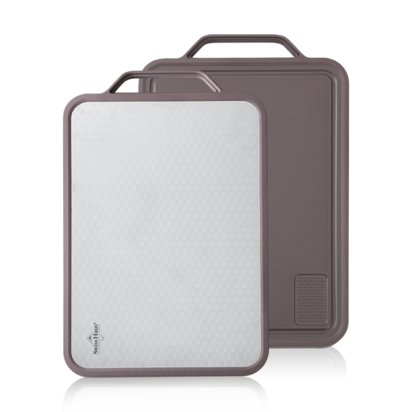 Double-Sided Chopping Board SH-CBS3T