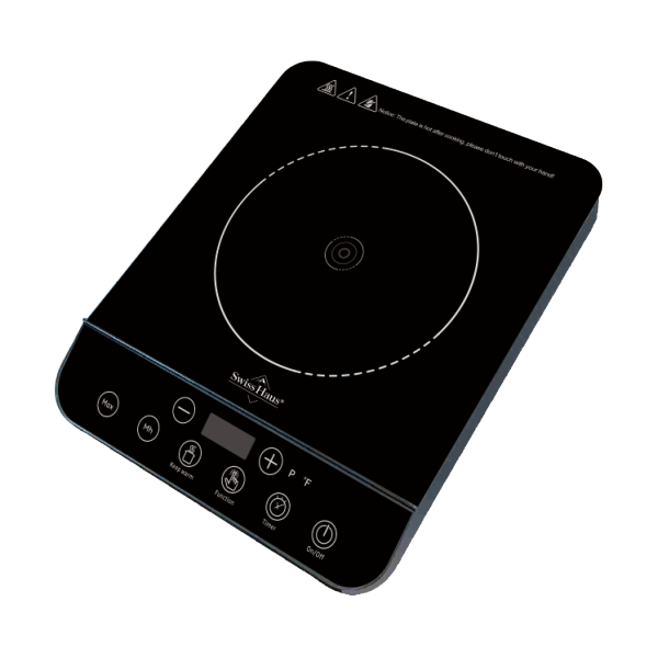 Induction Cooker SH-SIP2320