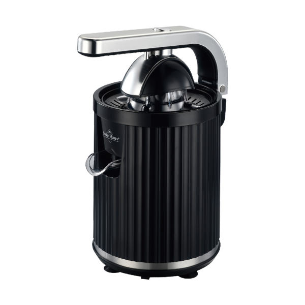 Citrus Juicer SH-CJ23
