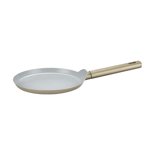 24/26/28cm Pancake Pan SH-SCCP24CH/26CH/28CH