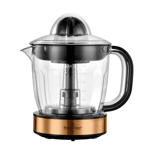 Citrus Juicer SH-CJ2140