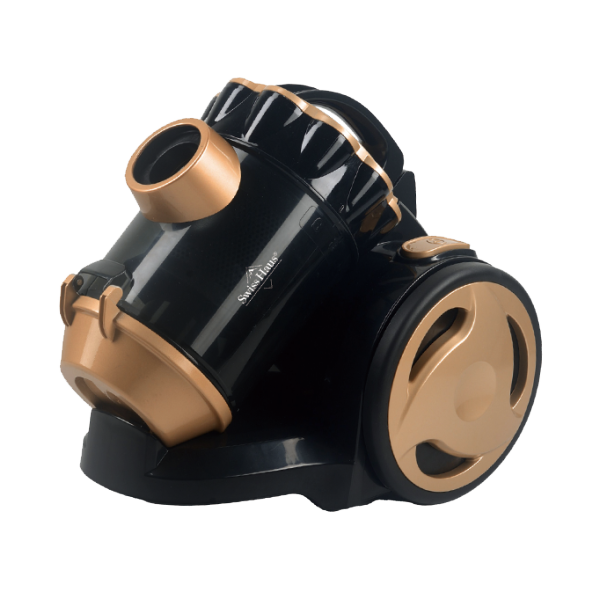 VC Cyclone SH-BVC2120