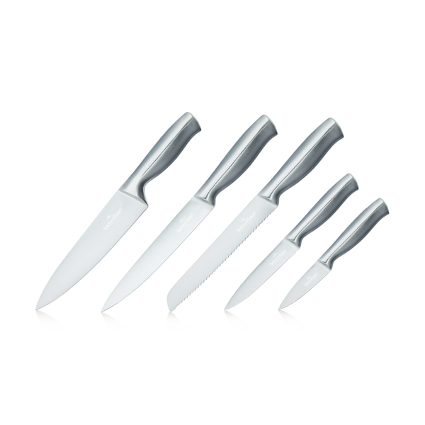 5PCS Knife Set SH-KS5S