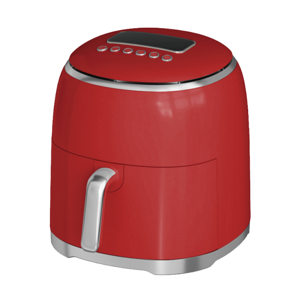 Air Fryer SH-AF21940D