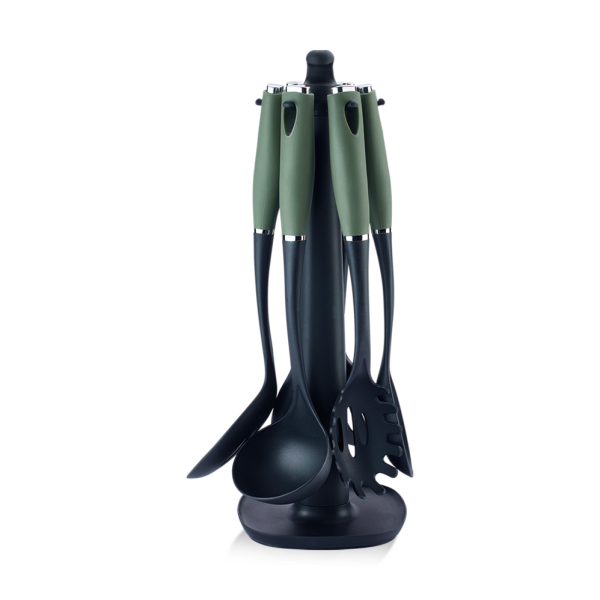 7PCS Utensil Set SH-KU7G