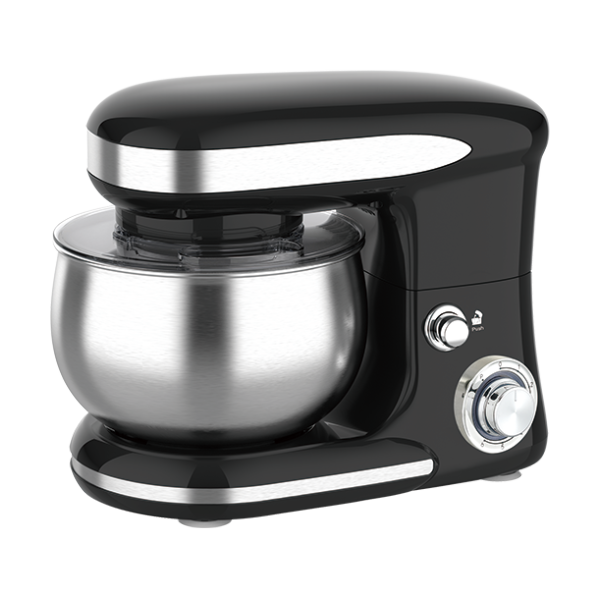 Kitchen Machine SH-KM2305