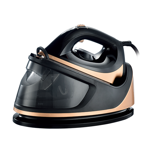 Steam Station SH-SIS2111