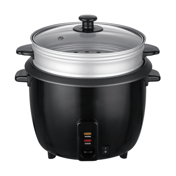 Rice Cooker SH-2304