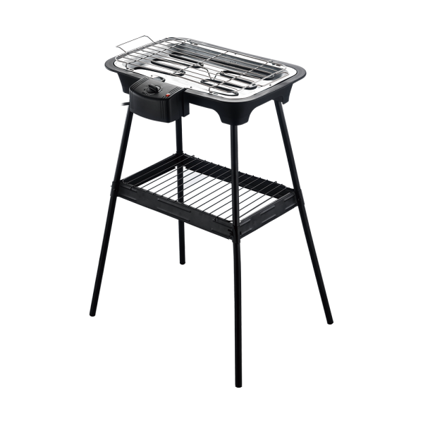 BBQ Grill SH-SBQ23