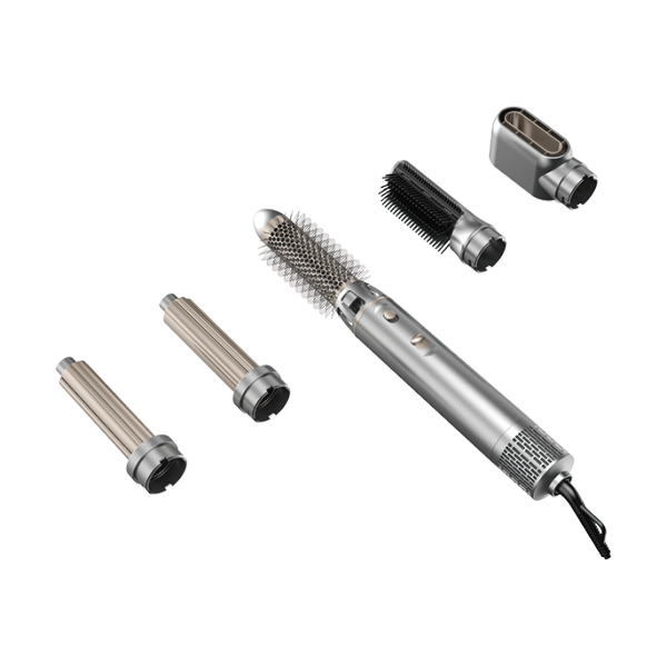 Hair Styler Set SH-HS2105