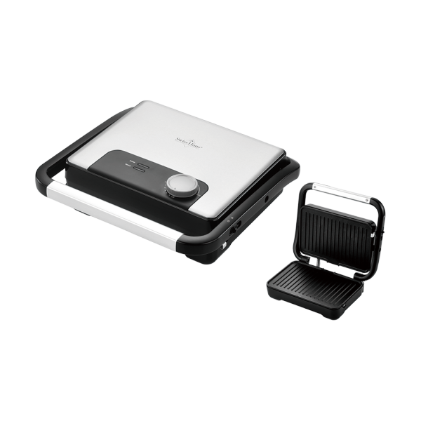 Panini Maker SH-PG2229