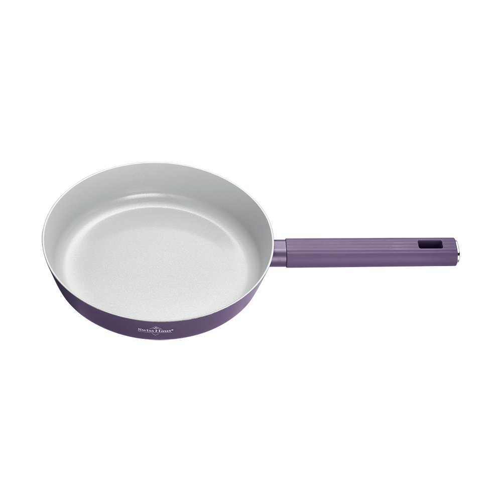 20/24/26/28/30/32cm Frypan