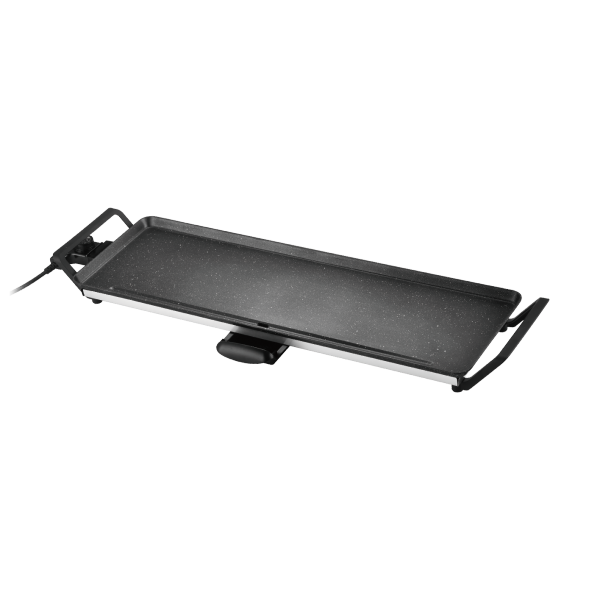 Tepeniyaki Grill SH-TP90