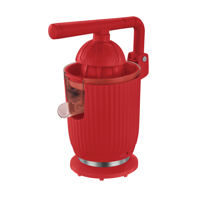 Citrus Juicer