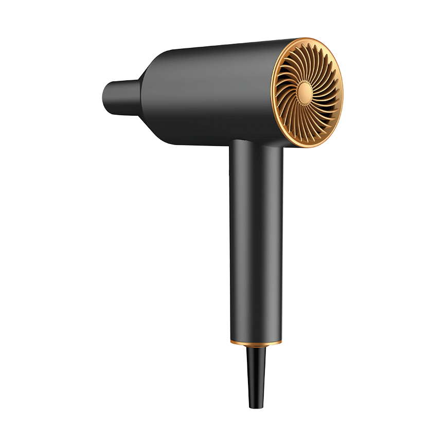 Hair Dryer