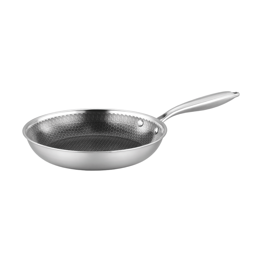 20/24/26/28/30/32cm Fry Pan