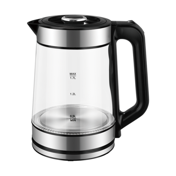 Water Kettle SH-GWK2220