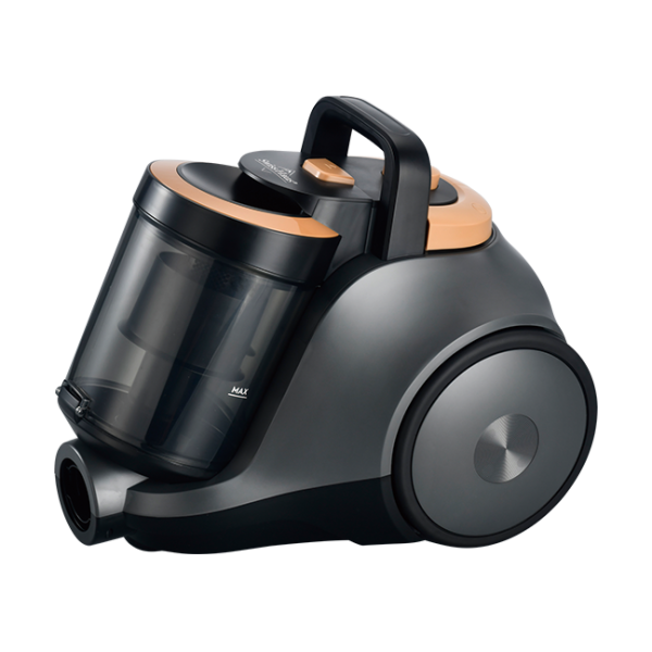 VC Cyclone SH-BVC2325