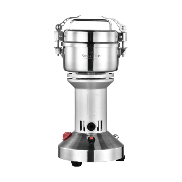 Flour Grinder SH-GG250