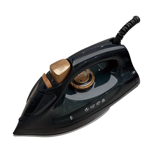 Steam Station SH-DB2310