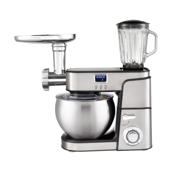 Kitchen Machine SHKM2207BG