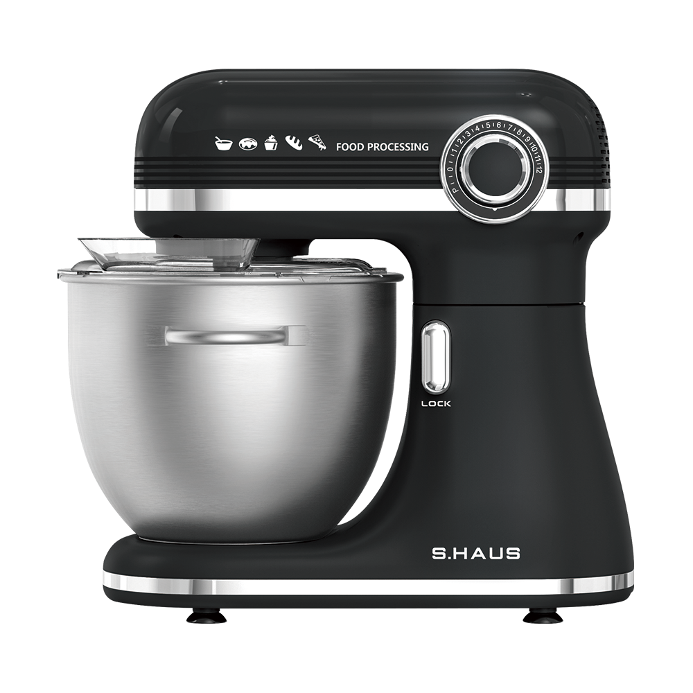 Stand Mixer