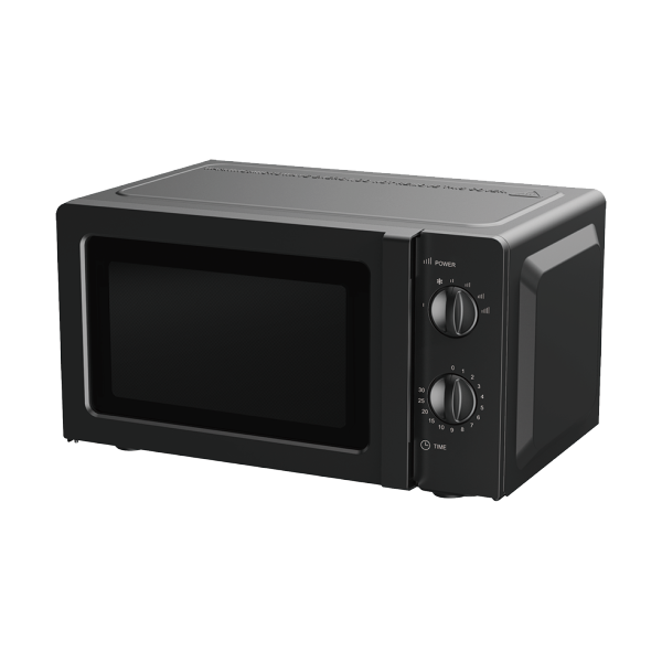 Microwave Oven SH-MW23