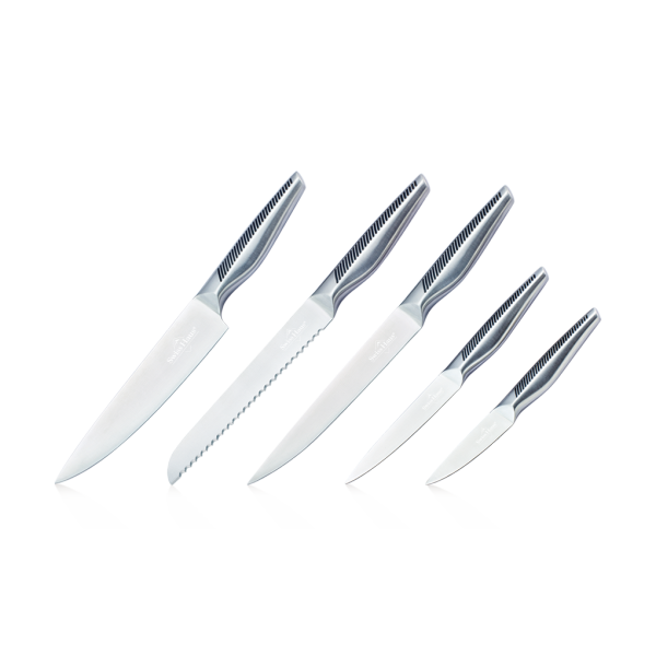 5PCS Knife Set SH-KS5LS