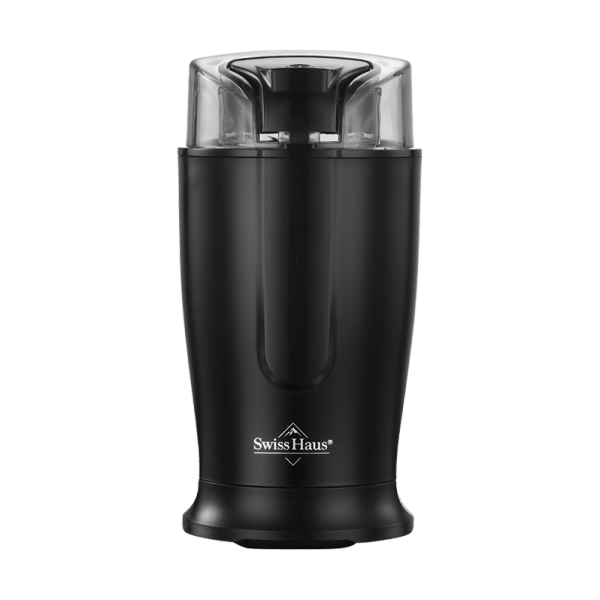 Coffee Grinder SH-CG2320