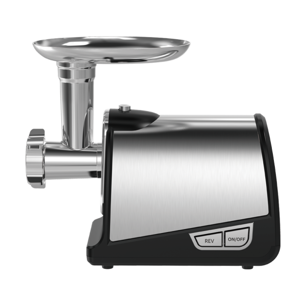 Meat Grinder SH-MG19602