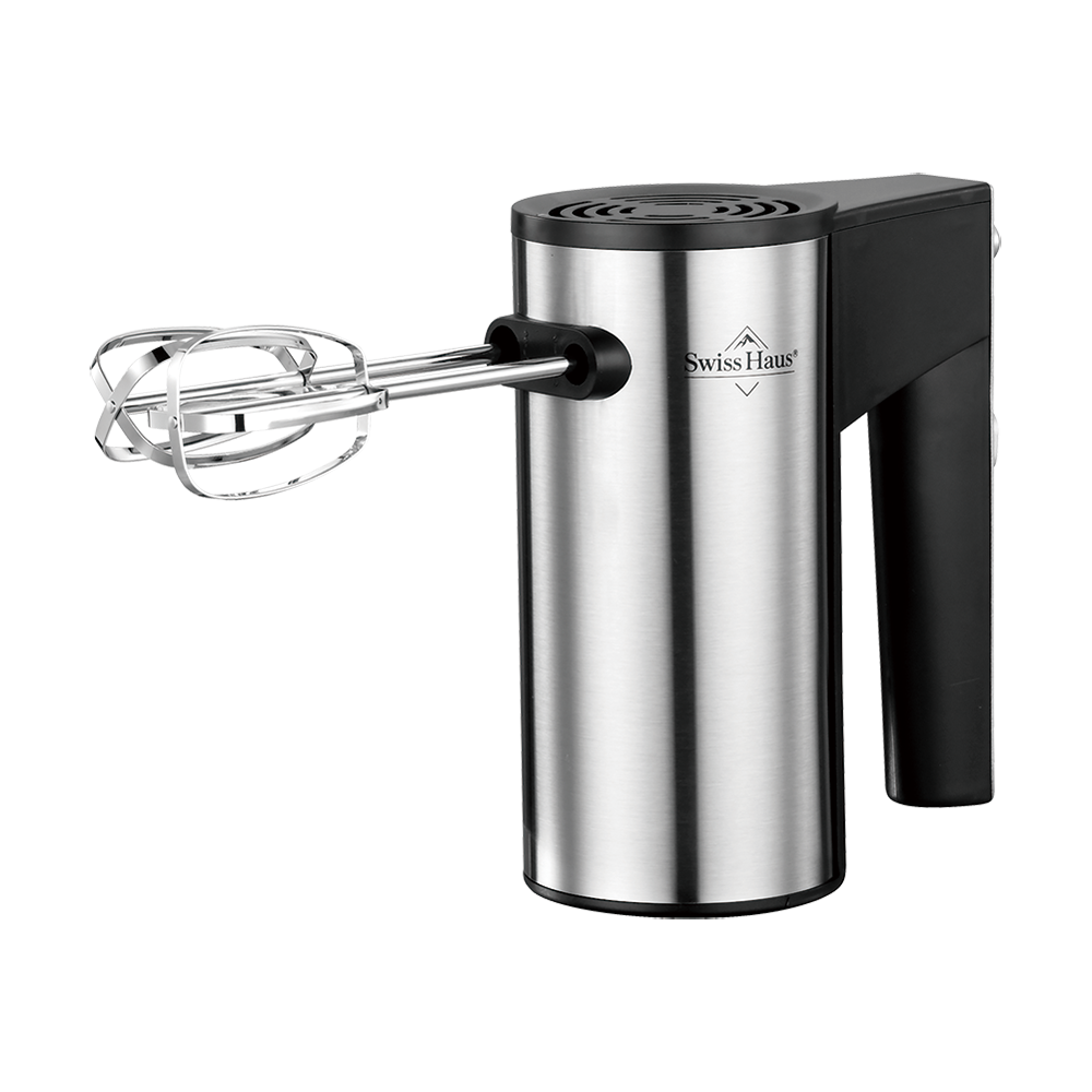 Hand Mixer