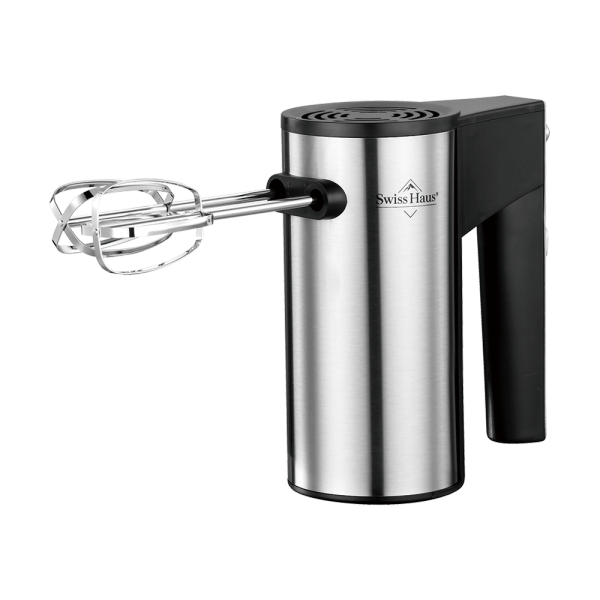 Hand Mixer SH-HM22