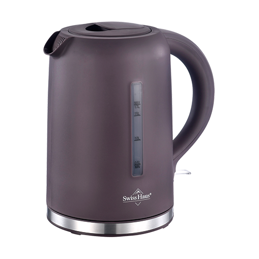 Water Kettle SH-PWK1817