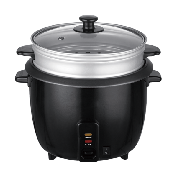 Rice Cooker SH-2305