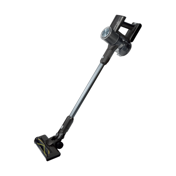 3-in-1 Stick and Handheld Cyclone Vacuum SH-CVC22