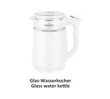 SH-GWK2018&SH-GWK1918_IM