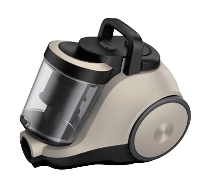 SH-BVC2325&SH-BVC2425_IM