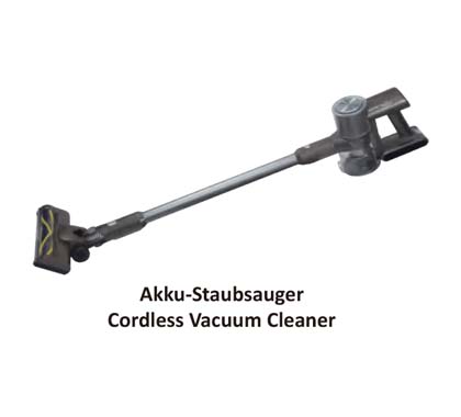 SH-CVC22 & SH-CVC2501_IM