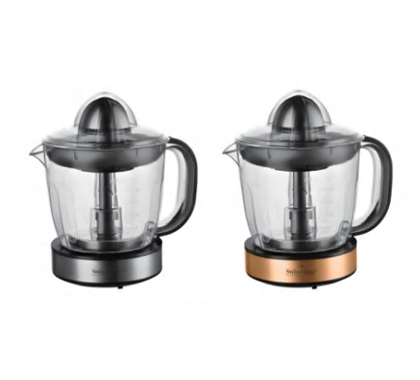 SH-CJ2240&SH-CJ2140_IM