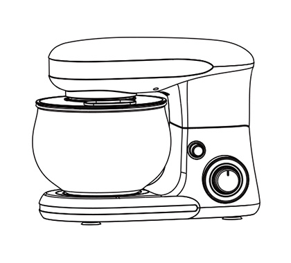 SH-KM1805 & SH-KM2305_IM