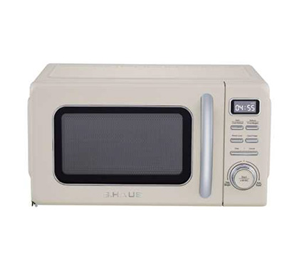 SH-MW19 & SH-MW20 IM