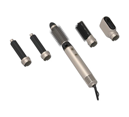 SH-HS2105&SH-HS2305&SH-HS2405_IM